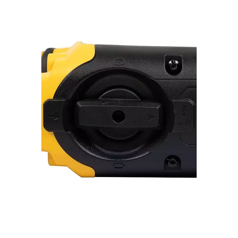 Buy Dewalt SDS-Max Demolition Hammer D25773K-QS at best prices