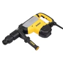 Buy Dewalt SDS-Max Demolition Hammer D25773K-QS at best prices