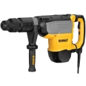 Buy Dewalt SDS-Max Demolition Hammer D25773K-QS at best prices