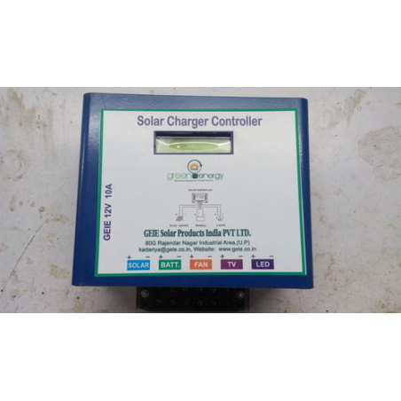 mppt-solar-charge-controller-geie-16354