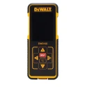 Buy Dewalt 50M Laser Distance Meter DW0165 online at best prices