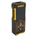 Buy Dewalt 50M Laser Distance Meter DW0165 online at best prices