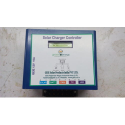 mppt-solar-charge-controller-geie-16354-1