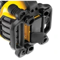 Buy Dewalt 12V/18V XR DAB/FM Radio Charger DCR017-QW at best prices
