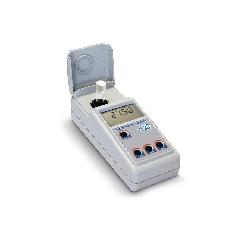 hanna-hi83746-photometer-for-reducing-sugars-in-wine