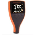 elcometer-coating-thickness-meter-dft-gauge-19594
