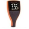Elcometer Coating Thickness Meter DFT Gauge B (A456CFB/1)