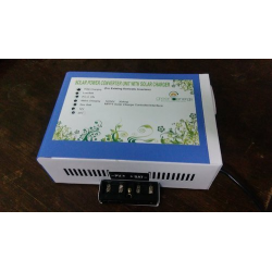 solar-charge-controller-12v-24v-30a-16359