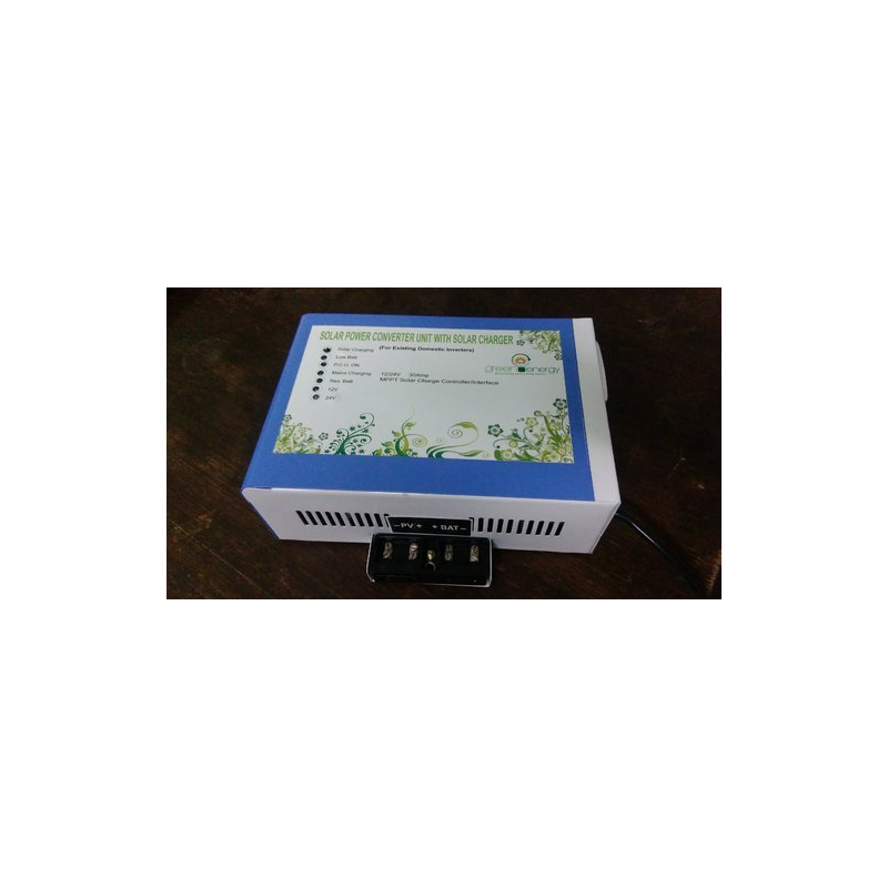 solar-charge-controller-12v-24v-30a-16359