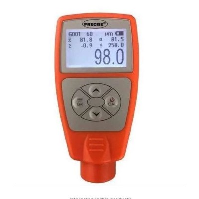 coating-thickness-gauge-ctg-801-19600