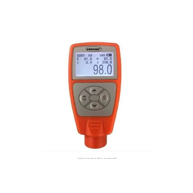 coating-thickness-gauge-ctg-801-19600