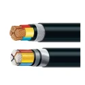 Polycab A2XY 1000 Sqmm 1 Core Aluminium Armoured Power Cable XLPE 650–1100V | EnvMart