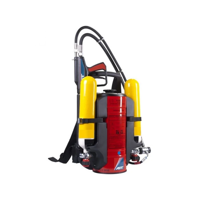  water-mist-and-caf-fire-extinguisher-back-pack-9l300b-19602-1