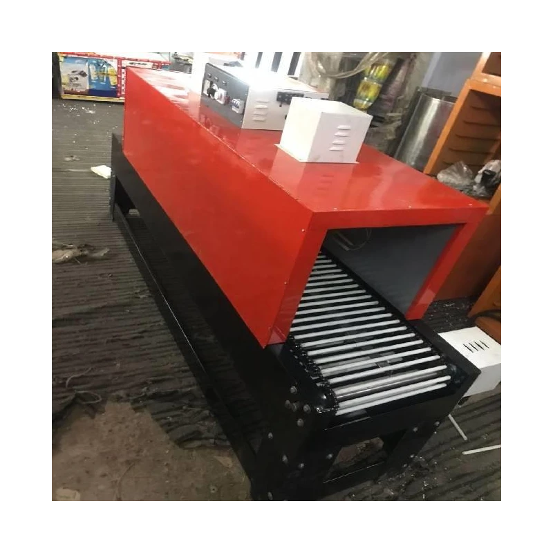 Borosil Beaker 250 ml Laboratory Glassware Low Form Graduated | EnvMart