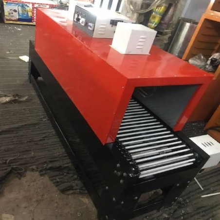 Borosil Beaker 250 ml Laboratory Glassware Low Form Graduated | EnvMart