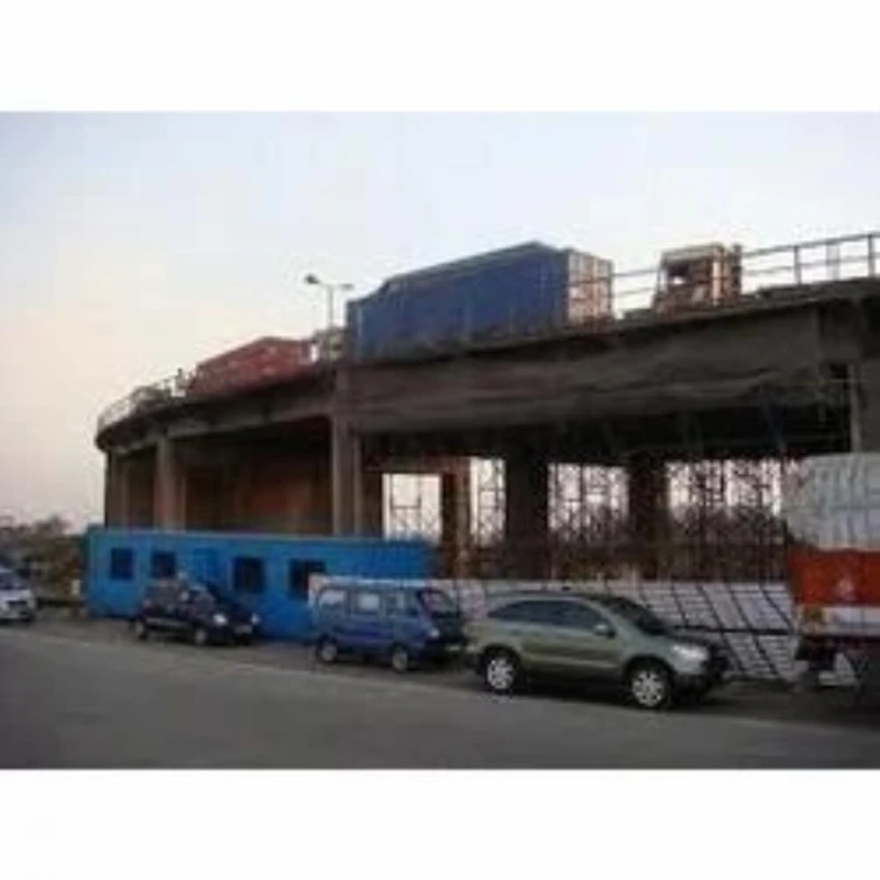 Borosil Beaker 250 ml Laboratory Glassware Low Form Graduated | EnvMart