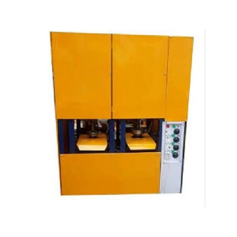 Borosil 100 ml Laboratory Beaker Borosilicate Glass | EnvMart