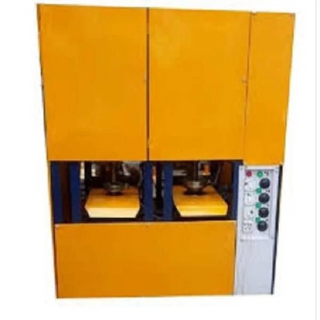 Borosil 100 ml Laboratory Beaker Borosilicate Glass | EnvMart