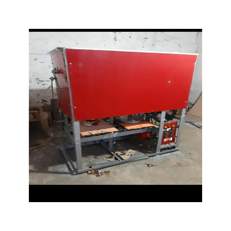 Borosil 100 ml Laboratory Beaker Borosilicate Glass | EnvMart