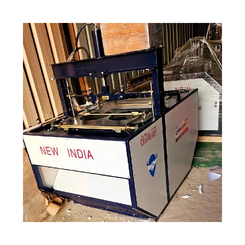 Borosil 100 ml Laboratory Beaker Borosilicate Glass | EnvMart