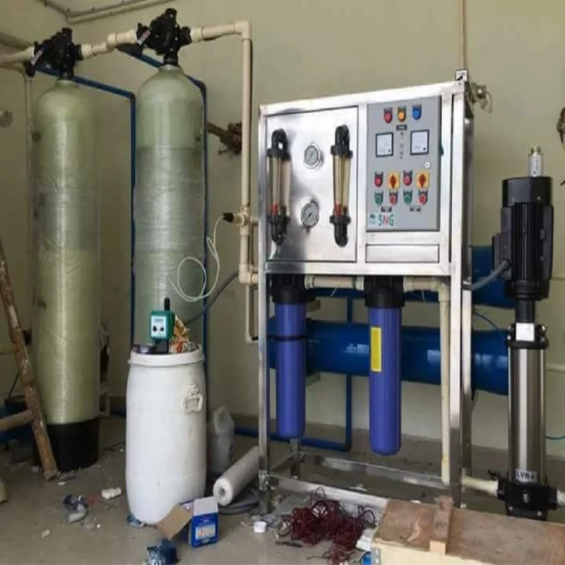 Borosil 500 ml Laboratory Glass Beaker Low Form Graduated | EnvMart