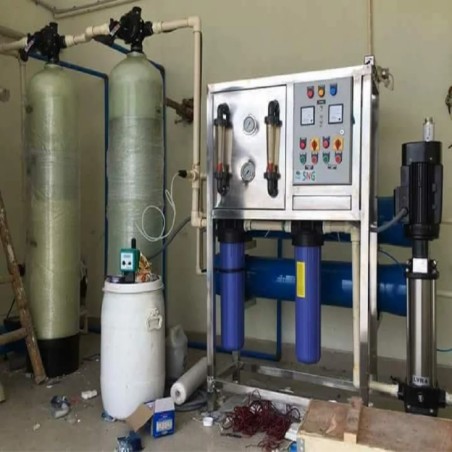 Borosil 500 ml Laboratory Glass Beaker Low Form Graduated | EnvMart