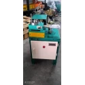 Round Agarbatti Making Machine 60-70 kg/day 300 Sticks/min Automatic | EnvMart