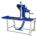 Manual Agarbatti Making Machine Hand Operated Cast Iron Frame | EnvMart