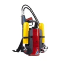  water-mist-and-caf-fire-extinguisher-back-pack-9l300b-19602-1