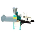 Agarbatti Making Machine Soham Agarbatti Making Machines, 10 kg/hr, Stainless Steel | EnvMart