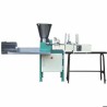 Automatic Agarbatti Making Machine, 3 HP, 2.1–5 mm Stick Diameter, Mild Steel, 15–20 kg/hr, 9 Inch Stick, 150–200 Strokes/min