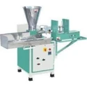 Agarbatti Making Machine Automatic Commercial Production | EnvMart