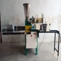 Automatic Agarbatti Making Machine 1 HP 5 kg/hr 250 Strokes/min | EnvMart