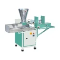 Agarbatti Making Machine Automatic, Diethylphthalate Binder, Incense Manufacturing | EnvMart