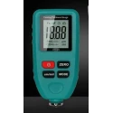 coating-thickness-gauge-ctg-804f-nf-19611