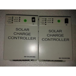 micro-controllar-solar-charge-controller-16372