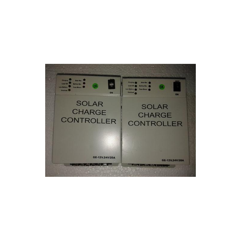 micro-controllar-solar-charge-controller-16372