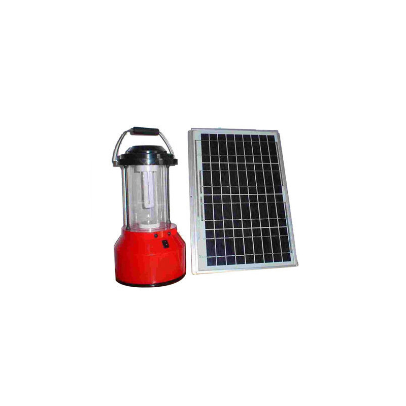 solar-lantern-16376