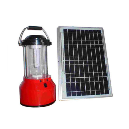 solar-lantern-16376