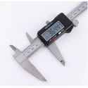 vc06-digital-vernier-caliper-19622