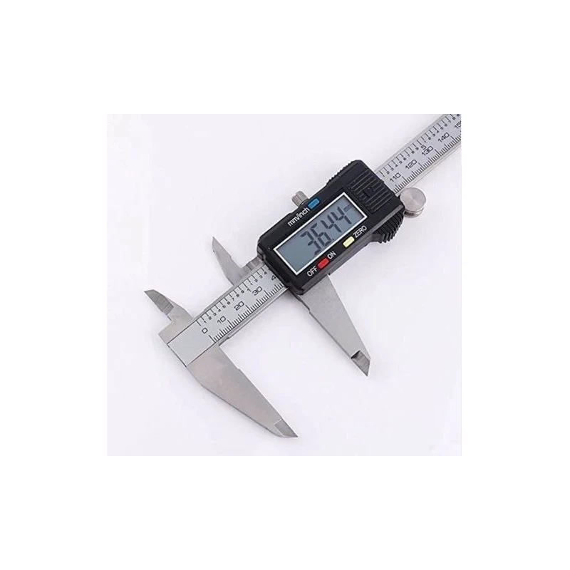 vc06-digital-vernier-caliper-19622