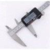 Stainless Steel VC06 Digital Vernier Caliper