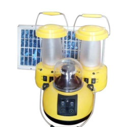 super-bright-led-lantern-16379