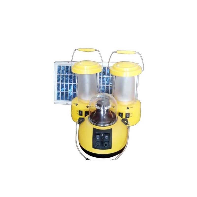 super-bright-led-lantern-16379