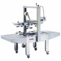 PP Semi Automatic Carton Sealing Machine 30 Box/Min 230V Carton Dimensions 8–20 inch | EnvMart