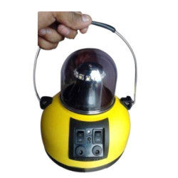 solar-led-lantern-geie-16380