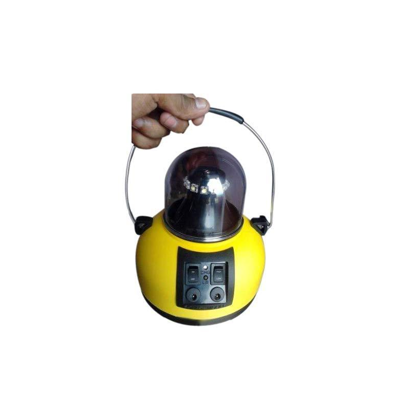 solar-led-lantern-geie-16380