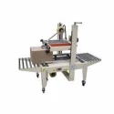 Automatic Carton Sealing Machine 220V 240W | Industrial Carton Sealer | EnvMart