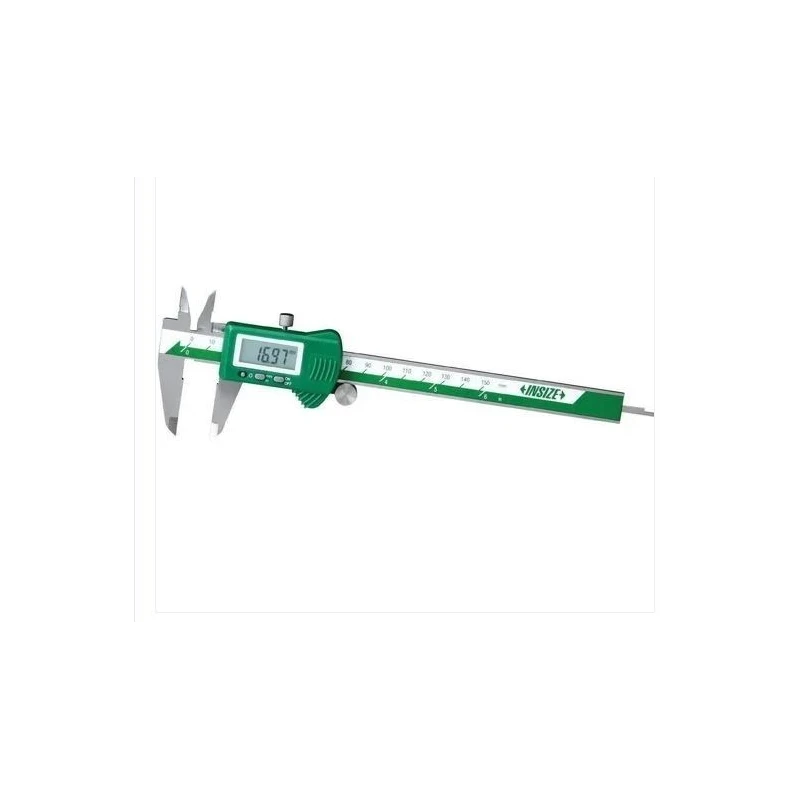 insize-150mm-digital-vernier-caliper-1112-150-19624