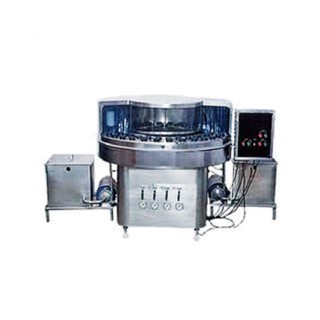 Automatic Cartonator Carton Packing Machine, 220–340V, 3 Phase, Scratch Resistant | EnvMart